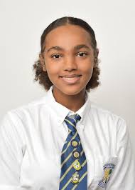 Students achieve top BJC and BGCSE results