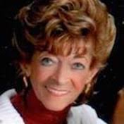 Arseneau Family Obituaries