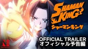 Are you looking for the best anime series on netflix right now? Animeserien Bei Netflix 2021 Resident Evil Co Alle Highlights