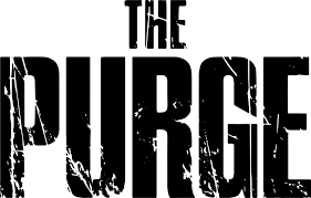 The Purge (franchise) | Universal Studios Wiki | Fandom