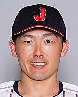 RAXUS SAMURAI JAPAN SERIES 2024 JAPAN vs CZECH REPUBLIC