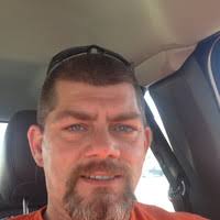 Kent Latimer Email & Phone Number