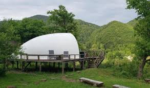 Pentru vacanta de 1 mai iti propunem cateva destinatii turistice aproape de bucuresti. Destinatii De Weekend Langa Bucuresti Ingridzenmoments