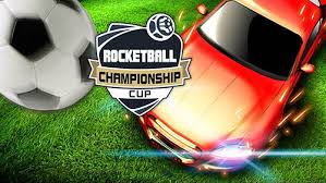 You can fight with the dragon you need, as you will have them all opened. Rocketball Championship Cup Mod Apk Rocket League On Android Andropalace