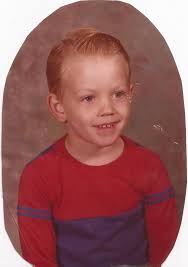 Raymond Hasty Obituary