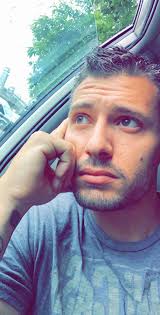 Christopher Jimenez Obituary