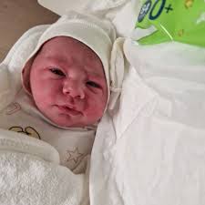 Melissa Alexandra Grover ♥️🇺🇦🇺🇸🇳🇴 6.1.2024 at 0635 EET in Lviv…