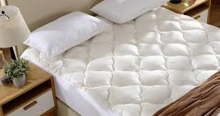 Guide To Choosing Waterproof Mattress Cover 8
