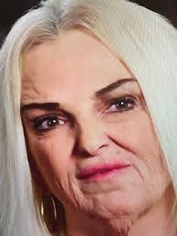 Dude Link Between Worlds was SEVEN YEARS AGO