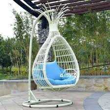 Outdoor And Patio Furniture South Africa Modern Garden Furniture Garden Furniture Wood Outdoor Wicker Patio Furniture