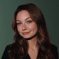 90+ "Mccloskey" profiles