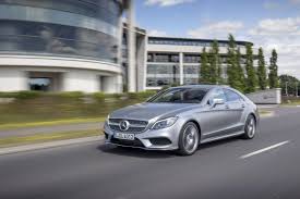 Pin On 2020 2000 Cars Crossovers