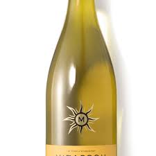We did not find results for: 8 Great Chardonnay Wines Around 20