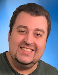 Obituary information for John Timothy "Tim" Boos