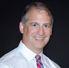 Volunteers of the Year