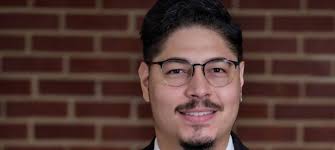 Clinton Baptist Church