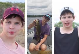 Investigation into death of Gravenhurst's Justin Evans 'in limbo'