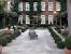 Landscaping Red Gravel