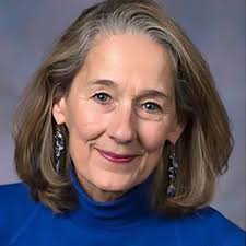 Psychiatry Faculty A-G I Ohio State College of Medicine