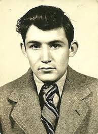 Neual Roy Hobbs Obituary