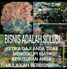 Mau buka olshop sendiri dan dapat harga murah langsung dari pabrik?? Agen Fashion Lampung Home Facebook