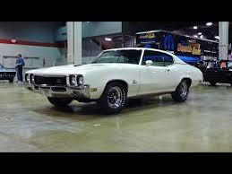 Image result for White 1972 Fleet
