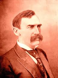 Emmanuel Willis Wilson