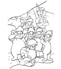 We did not find results for: Disney Coloring Pages Momjunction
