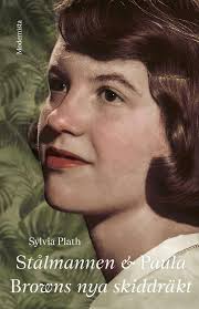 The Unabridged Journals of Sylvia Plath