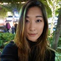 Sally Hwang's Instagram, Twitter & Facebook