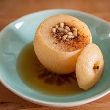Epingle Sur Dumplings And More