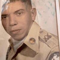 Samuel Lagares's Instagram, Twitter & Facebook