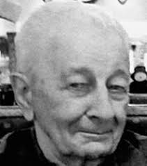 Donald Packard Obituary (2015)