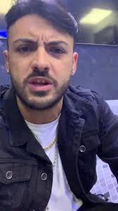 Antonino Lucilla Loiacono