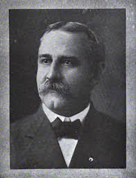 Edwin Percival Ansley (1865-1923)