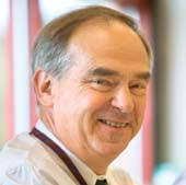 Baker Institute for Animal Health Annual Report 2007 Our Vision Our Mission  Our Goal