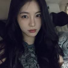 h9ning.__ (@h9ning.__)