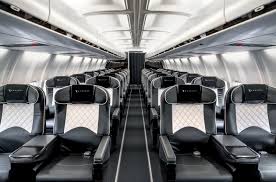Klasjet Boeing 737 Vip Ly Jms Design In 2020 Aircraft Interiors Boeing Luxury Jets