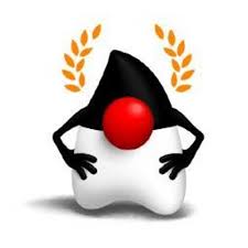 Find men's sweats, hoodies, tees, and more. Java Champions Java Champions Twitter