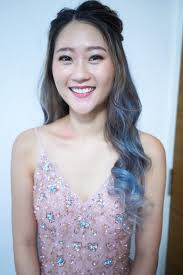 Alyssa Hair and Makeup Review: Bridal & Entourage [+ Promo]