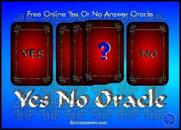 We did not find results for: Yes No Oracle