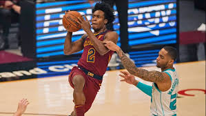 The hornets and the cleveland cavaliers have played 112 games in the regular season with 45 victories for the hornets and 67 for the cavaliers. Cavaliers Top Hornets For Opening Night Victory Wkyc Com