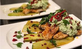 Alle vegetarische rezepte diät rezepte unter 500 kcal pro portion, die sich für eine kalorienreduzierte hauptmahlzeit eignen. Intervallfasten So Einfach Kann Fasten Sein Chefkoch De