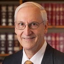 David Vill Attorney at Law, 767 Willamette St, Ste 304, Eugene, OR 97401,  US