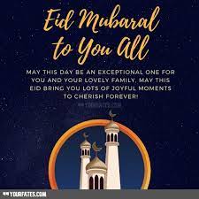 May 12, 2021 · happy eid ul fitr 2021: Pin On Eid Mubarak Wishes Images
