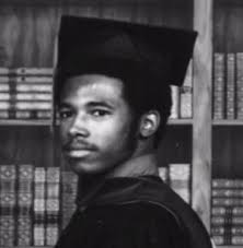 See more ideas about ben carson, carson, dr ben. Ben Carson S Star Rose From Rough Beginnings Newbostonpost