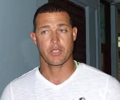 Lázaro Blanco Matos: “Quiero ser campeón con Granma”