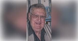 Obituary information for Chuck Colflesh