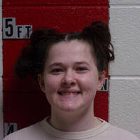 Highlands, NC Local News and More