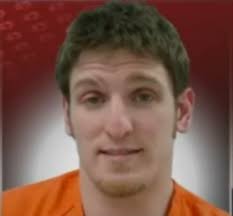 Inmate pulls gun in courtroom, escapes after being sentenced to 10 years in  prison (VIDEO) :: Guns.com